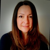 Vanessa Newell