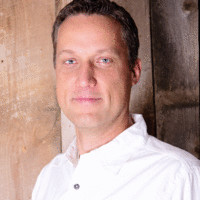 Cameron Farmer