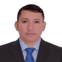 Zamir Hernan Quiroz Prada