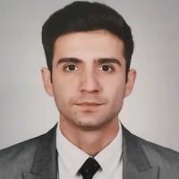 Serhat Ercan