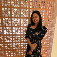 Akankshya Tripathy