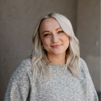 Laura Schultz