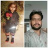 Madhu Bajpayee Ram Lila