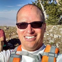 Kevin Pludeman