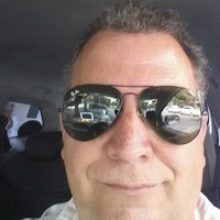 Luiz Carlos Rodrigues de Lemos