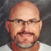 Jeremy Rogers