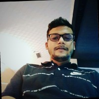 Sabir Ahmed