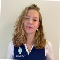 Brigitte Roordink