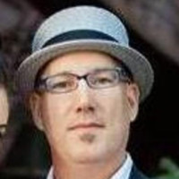 Jon Lavoie