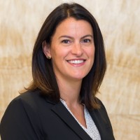 Kristen Iannarelli