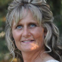 Jeanna Roth