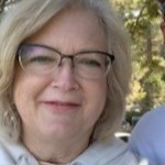 Jacqueline Coats