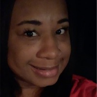 Justina Walker