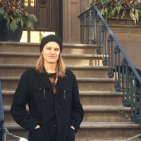 Charles Sommer