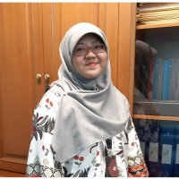 Salma Maryam