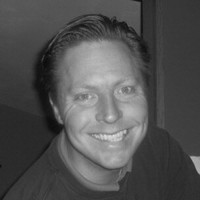 Gregory Skarbalus
