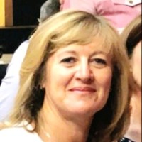 Michelle Groenewald