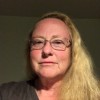 Sandra Fogleman