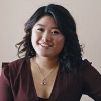 Elaine Chow