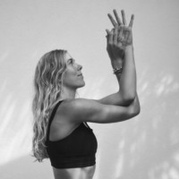 Ronja Müller