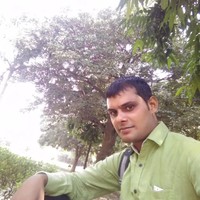 MOHD UWAIS KHAN