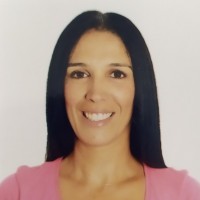 Sonia Clemente
