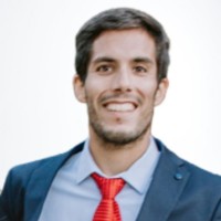 Filipe Graça