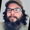 Jacob Cohen