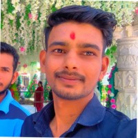 Vivek Shrivastav