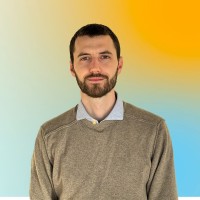 Niccoló Brilli