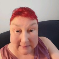 Minna Seppänen