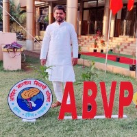 ASHWIN SURWADE