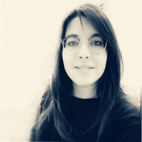 Luana Bassetti