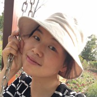 Julie Air compressor