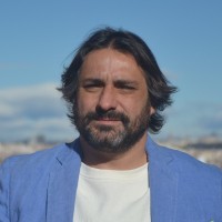 Juan Carlos Santiago Culebras