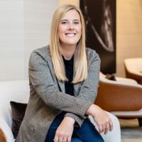 Erin Fox, CPA