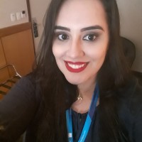 Anna Paula Cavalcante G Figueiredo