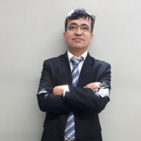 Wilson José