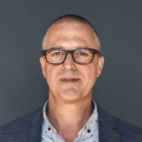 Marc Verhaegen