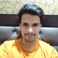 Rohit Mathpal