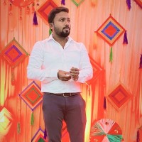 Varun Kale