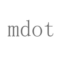 m dot