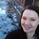 Rachael Cooper-Morrison