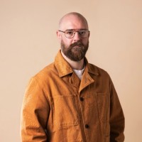 Alex Bird