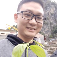 Nguyễn Tuấn