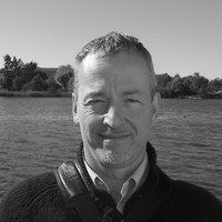 Claude Tremblay