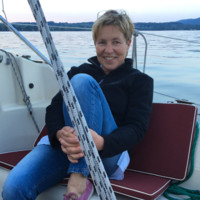 Heike Eberhardt