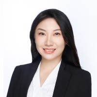 Becky Deng