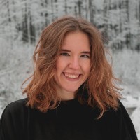 Dariia Vasina