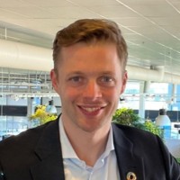 Philippe Jørgensen